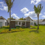 mont-choisy-le-parc-gallery1