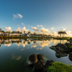 mont-choisy-le-parc-gallery10