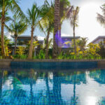 mont-choisy-le-parc-gallery11