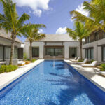 mont-choisy-le-parc-gallery12