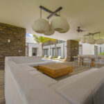 mont-choisy-le-parc-gallery13