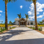 mont-choisy-le-parc-gallery14