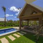 mont-choisy-le-parc-gallery16