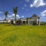 mont-choisy-le-parc-gallery17