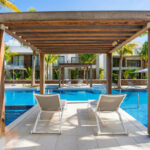 mont-choisy-le-parc-gallery18