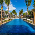 mont-choisy-le-parc-gallery3