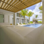 mont-choisy-le-parc-gallery4