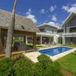 mont-choisy-le-parc-gallery5