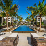 mont-choisy-le-parc-gallery6