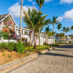 mont-choisy-le-parc-gallery7