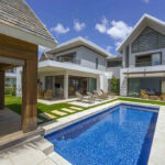 mont-choisy-le-parc-gallery8