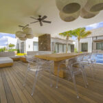 mont-choisy-le-parc-gallery9