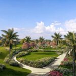 montchoisy-heritage-zone-1