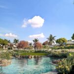 montchoisy-heritage-zone-2