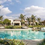 montchoisy-heritage-zone-3