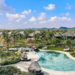 montchoisy-heritage-zone-4