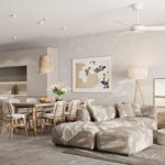 montchoisy-the-signature-2-bed-day-final