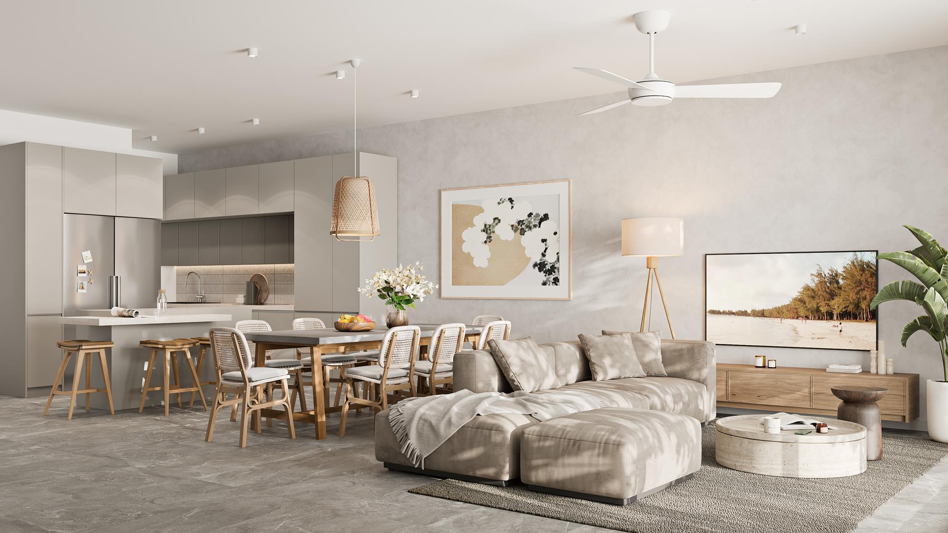 montchoisy-the-signature-2-bed-day-final