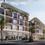 montchoisy-the-signature-bank-final