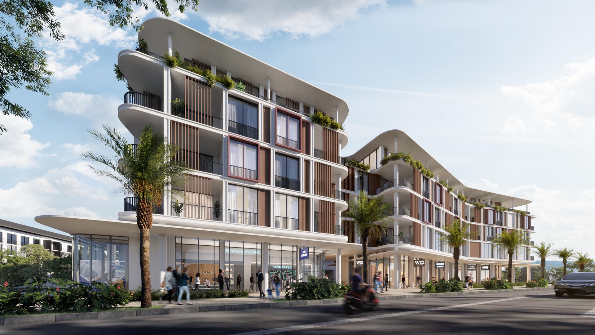 montchoisy-the-signature-bank-final