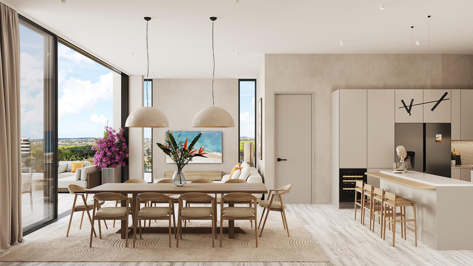 montchoisy-the-signature-view-1-penthouse-highres