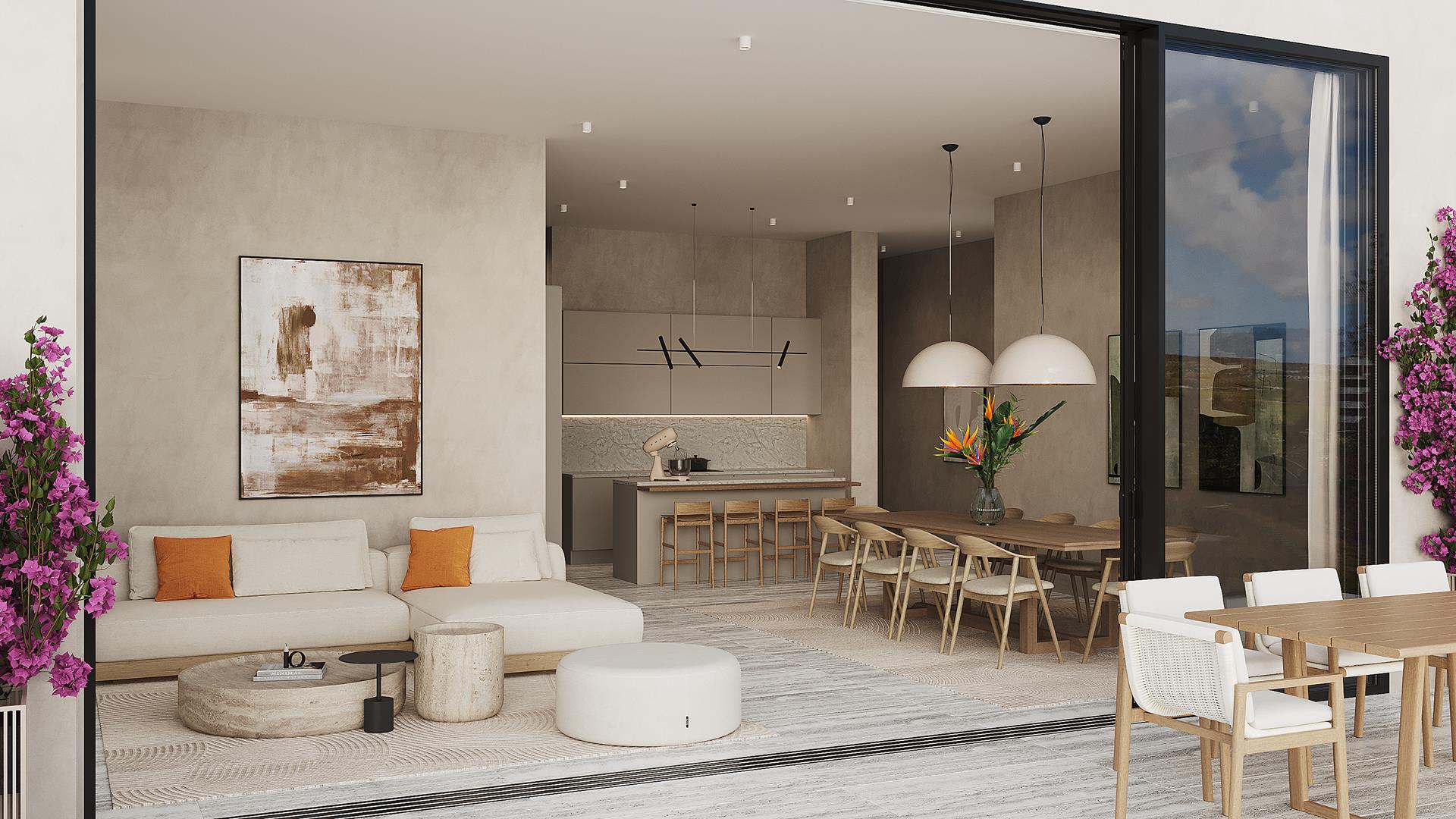 montchoisy-the-signature-view-2-penthouse-highres