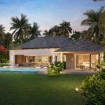 24-1025-new-fairway-simplex-villa-villa-facade-sunset-min