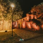 jdr-events-concept-002-min