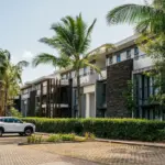 montchoisy-parc-rev-01