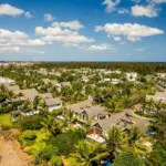 montchoisy-parc-rev-02