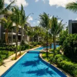 montchoisy-parc-rev-03