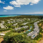 montchoisy-parc-rev-04