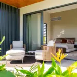 MC-Sanctuary-Villas-02