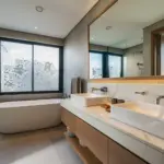 MC-Sanctuary-Villas-03