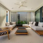 MC-Sanctuary-Villas-04