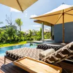 MC-Sanctuary-Villas-05