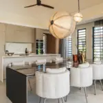 MC-Sanctuary-Villas-06