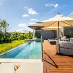 MC-Sanctuary-Villas-07