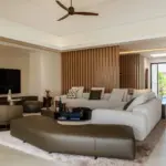 MC-Sanctuary-Villas-08