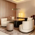 MC-Sanctuary-Villas-09