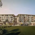 MC-The-Signature-Facade Left 02